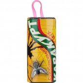 Средства от насекомых Каракурт липкая лента от мух 10 г