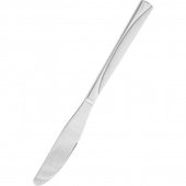 Нож столовый Remiling Premier Tokio 22 см 2 штуки в упаковке (артикул производителя 63 420)