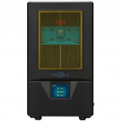 3D-принтер Anycubic Photon S (черный)