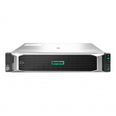 Сервер HPE DL180 (P35519-B21)