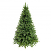 Елка новогодняя Green Trees Валерио Премиум напольная 240 см
