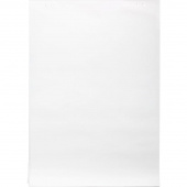 Бумага для флипчартов Attache 67.5х98 см белая 50 листов (80 г/кв.м)