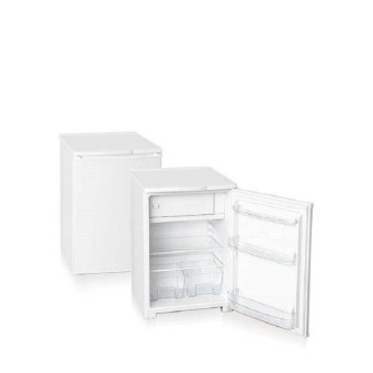 Холодильник двухкамерный Бирюса 8