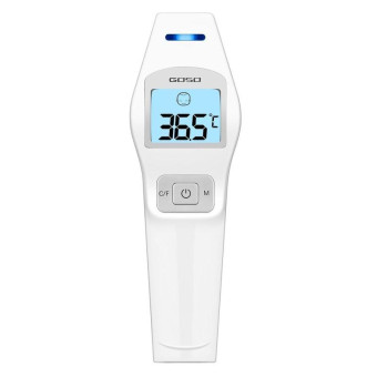 Термометр ИК Goso TMP-502