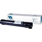 Картридж лазерный NV Print 006R01517 для Xerox черный совместимый