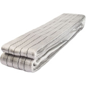 Строп текстильный TOR 4 м 4 т (11644)