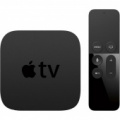 Медиаплеер Apple TV 32GB (MR912RS/A)