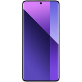 Смартфон Xiaomi Redmi Note 13 Pro+ 512 ГБ белый (50746)