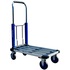 Тележка складная Rusklad до 150 кг (ТП 150 А 100)