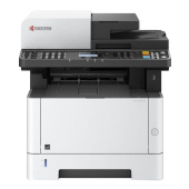 МФУ лазерное Kyocera Ecosys M2540dn (1102SH3NL0)