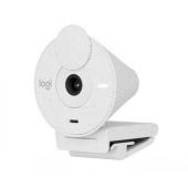Веб-камера Logitech Webcam Brio 300 (960-001442)