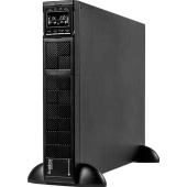 Источник бесперебойного питания Systeme Electric Smart-Save Online SRT 5000 ВА (SRTSE5KRTXLI-NC)