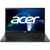Ноутбук Acer Extensa EX215-54-31K4 (NX.EGJER.040)