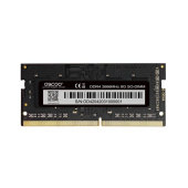 Оперативная память Oscoo 8 ГБ 6970823626272 (SO-DIMM DDR4)