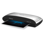 Ламинатор Fellowes Spectra формат А4 (FS-57378)