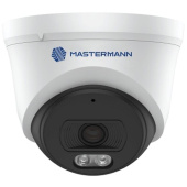 IP-камера Mastermann MM-IPC-TX141-F2.8(5.0)