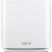 Wi-Fi mesh система Asus ZenWiFi XT9 (W-1-PK) (90IG0740-MO3B60)
