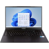 Ноутбук Irbis Smart 15NBP3504