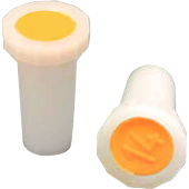 Пробка 14/23 купить в интернет-магазине товаров для офиса и дома ТопГрад с доставкой