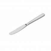 Нож кухонный Tramontina Copacabana 26 см универсальный нержавеющая сталь (3 штуки в упаковке)
