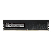 Оперативная память Oscoo 16 ГБ 6970823622274 (DIMM DDR4)