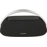 Портативная акустика Harman/Kardon HKGOPLAY3BLKUK чёрный