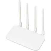 Маршрутизатор Xiaomi Mi Router 4A (DVB4230GL)