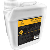 Средство для мытья посуды Luscan Professional Cooky Foam Dose 5 л (концентрат)