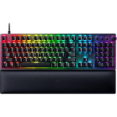 Клавиатура Razer Huntsman V2 (RZ03-03931300-R3R1)