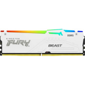 Модуль памяти Kingston KF552C36BWEA-16 DDR5 16 ГБ Модуль памяти Kingston KF552C36BWEA-16 DDR5 16 ГБ