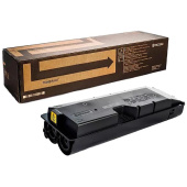 Картридж лазерный Kyocera TK-4145 черный оригинальный