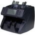 Счётчик банкнот Mertech C-100 CIS MG Touch Screen  RUB/USD/EUR/BYN/KZT/KGS/UAH (5532)