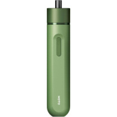 Отвертка аккумуляторная Hoto Screwdriver Lite зеленая (QWLSD007)