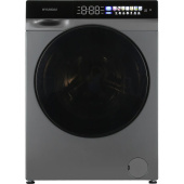 Стиральная машина Hyundai WFE9230 10 кг