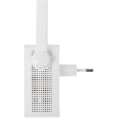 Усилитель сигнала Wi-Fi TP-Link AC1200 RE305 купить в интернет-магазине товаров для офиса и дома ТопГрад с доставкой