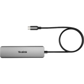 Устройство Yealink BYOD-BOX