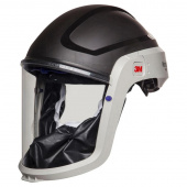 Шлем защитный 3М Versaflo М-307 (M-307)