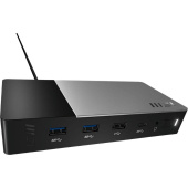 Док-станция MSI 957-1P151E-023