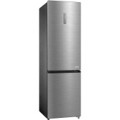Холодильник двухкамерный Midea MDRB521MIE46OD