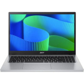 Ноутбук Acer Extensa EX215-34-33AF (NX.EHTCD.008)