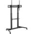 Стойка мобильная Digis DSM-P1060CL