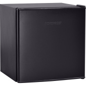 Холодильник однокамерный Nordfrost NR 506 B