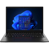 Ноутбук Lenovo ThinkPad L13 G3 (21B4S93K06)