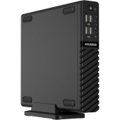 Неттоп Aquarius Mnb Pro T904 (P30K431M2918H125L02NWNFTNN3)