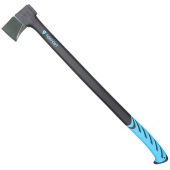 Топор колун TOPFORT Forestry 2650 г (WL-429G-4)