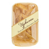 Лимон Аркада 110 г купить в интернет-магазине товаров для офиса и дома ТопГрад с доставкой