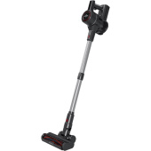 Пылесос Atvel G9 Pro Base