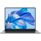 Ноутбук Chuwi CoreBook X (CWI570-501N5E1HDMAX)