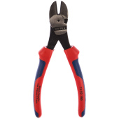 Бокорезы Knipex 180 мм (KN-7402180)