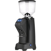 Кофемолка Eureka Zenith Neo 65 E Кофемолка Eureka Zenith Neo 65 E